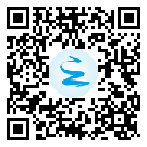 http://www.zeet93.cn/tag/%E6%B0%B4%E5%86%B7?page=29