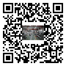 桂林市風冷式冷水機_風冷制冷設備_工業冷水機廠家