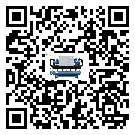 潮州市雙溫雙控冷水機的節能方法