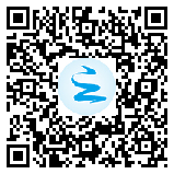 http://www.zeet93.cn/tag/%E5%88%B6%E5%86%B7%E8%AE%BE%E5%A4%87?page=22