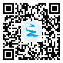 http://www.zeet93.cn/zhileng_330