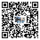 浙江省行業工業油冷機的用途簡介