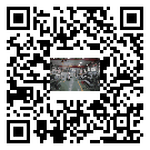常德市風(fēng)冷式冷水機(jī)_風(fēng)冷制冷設(shè)備_工業(yè)冷水機(jī)廠家