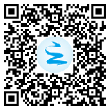 http://www.zeet93.cn/tag/%E4%BD%8E%E6%B8%A9%E5%86%B7%E6%B0%B4%E6%9C%BA?page=41