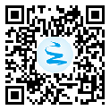 http://www.zeet93.cn/lengshuiji-1_73