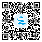 http://www.zeet93.cn/tag/%E6%B0%B4%E5%86%B7?page=50