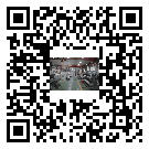 上栗縣風(fēng)冷式冷水機(jī)_風(fēng)冷制冷設(shè)備_工業(yè)冷水機(jī)廠家