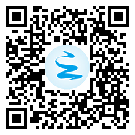http://www.zeet93.cn/tag/%E4%BD%8E%E6%B8%A9?page=19