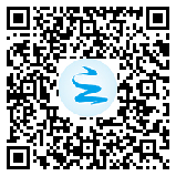 http://www.zeet93.cn/tag/%E8%9E%BA%E6%9D%86%E5%BC%8F%E5%86%B7%E6%B0%B4%E6%9C%BA?page=29