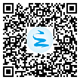 http://www.zeet93.cn/tag/%E5%B7%A5%E4%B8%9A%E5%86%B7%E6%B0%B4%E6%9C%BA?page=90