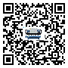香港特別行政區(qū)企業(yè)在使用冷風(fēng)機的保養(yǎng)和清潔