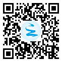 http://www.zeet93.cn/zhileng_310