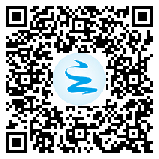 http://www.zeet93.cn/tag/%E5%B7%A5%E4%B8%9A%E5%86%B7%E6%B0%B4%E6%9C%BA?page=102
