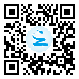 http://www.zeet93.cn/list_19