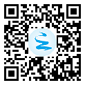 http://www.zeet93.cn/lengshuiji-1_248