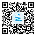 http://www.zeet93.cn/chengshi_38