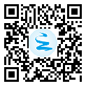 http://www.zeet93.cn/lengshuiji-1_42
