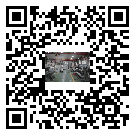 水冷式冷水機組-鞍山市冰水機組批發零售-電鍍冷水機設備企業