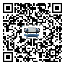 吉林省企業應該如何選擇離心式冷水機組的型號？