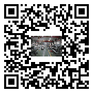 葫蘆島市工業(yè)冷水機多少錢一臺-葫蘆島市工業(yè)冷水機價格多少-葫蘆島市工業(yè)冷水機廠家批發(fā)