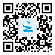 http://www.zeet93.cn/chengshi