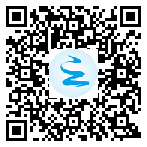 http://www.zeet93.cn/tag/%E5%86%B7%E6%B0%B4%E6%9C%BA?page=449