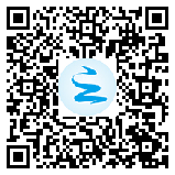 http://www.zeet93.cn/tag/%E5%B7%A5%E4%B8%9A%E5%86%B7%E6%B0%B4%E6%9C%BA?page=98