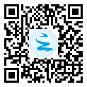http://www.zeet93.cn/lengshuiji-1_88