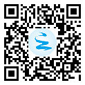 http://www.zeet93.cn/lengshuiji-1_77