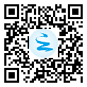 http://www.zeet93.cn/lengshuiji-1_41