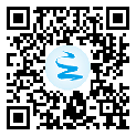 http://www.zeet93.cn/lengshuiji-1_23
