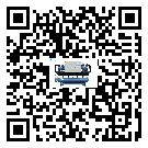 海拉爾區冷水機組的控溫范圍你了解多少