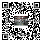 荔灣區(qū)工業(yè)冷水機(jī)多少錢一臺(tái)-荔灣區(qū)工業(yè)冷水機(jī)價(jià)格多少-荔灣區(qū)工業(yè)冷水機(jī)廠家批發(fā)