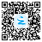 http://www.zeet93.cn/tag/%E5%86%B7%E6%B0%B4%E6%9C%BA?page=26