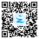 http://www.zeet93.cn/tag/%E4%BD%8E%E6%B8%A9?page=47