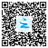 http://www.zeet93.cn/tag/%E5%B7%A5%E4%B8%9A%E5%86%B7%E6%B0%B4%E6%9C%BA?page=2