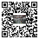 水冷式冷水機組-虞城縣冰水機組批發(fā)供貨-電鍍冷水機設(shè)備企業(yè)