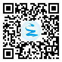 http://www.zeet93.cn/zhileng_348