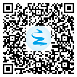 http://www.zeet93.cn/tag/%E5%B7%A5%E4%B8%9A%E5%86%B7%E6%B0%B4%E6%9C%BA?page=117