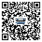 客戶發(fā)過來的替換詞在寧夏回族自治區(qū)應(yīng)用中出現(xiàn)散熱不良要怎么處理