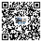 郫縣工業(yè)冷風(fēng)機(jī)一般用于冷庫冷鏈物流制冷環(huán)境中