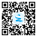 http://www.zeet93.cn/chengshi_15