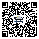 廣州市制冷機造成噪音低的原因分析