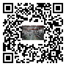 包河區(qū)風(fēng)冷式冷水機_風(fēng)冷制冷設(shè)備_工業(yè)冷水機廠家