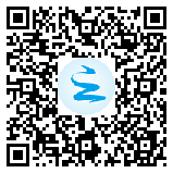 http://www.zeet93.cn/tag/%E9%A3%8E%E5%86%B7%E5%BC%8F%E5%86%B7%E6%B0%B4%E6%9C%BA?page=49