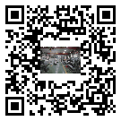 六枝特區(qū)風(fēng)冷式冷水機_風(fēng)冷制冷設(shè)備_工業(yè)冷水機廠家