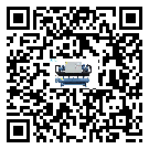 青海省結晶爐行業風冷螺桿式冷水機系統基本構成