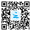 http://www.zeet93.cn/lengshuiji-1_295