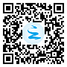 http://www.zeet93.cn/tag/%E6%B0%B4%E5%86%B7?page=21