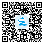 http://www.zeet93.cn/tag/%E8%9E%BA%E6%9D%86%E5%BC%8F?page=47
